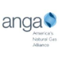 america's natural gas alliance