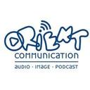 logo of Orient Communication