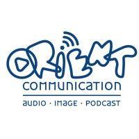 orient communication logo image