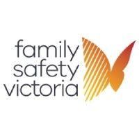 family safety victoria