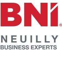 bni neuilly business experts