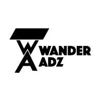 wanderadz