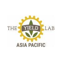 the yield lab asia pacific