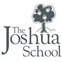 the joshua school logo image