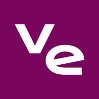 vivendi entertainment logo image