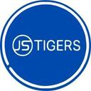 logo of Js Tigers