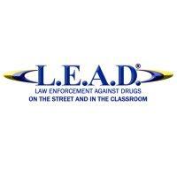 l.e.a.d. - law enforcement against drugs and violence