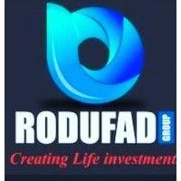 rodufad group logo image