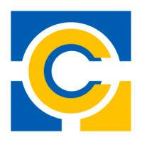 carmel clay schools logo image