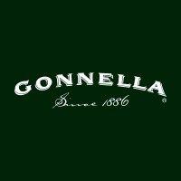 gonnella baking co.