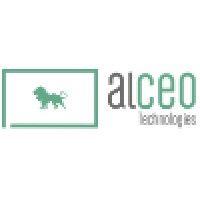 alceo technologies