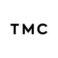 tmc furniture