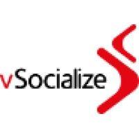 vsocialize