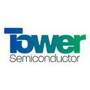 logo of Tower Semiconductor