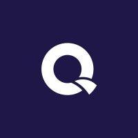 quidax logo image