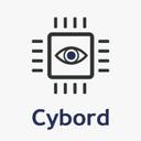 logo of Cybord