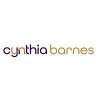 cynthia barnes logo image