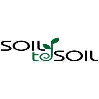 soiltosoil biosolutions logo image