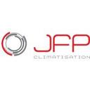 logo of Le Groupe Jfp Inc