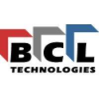 bcl technologies logo image