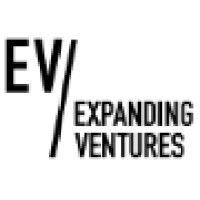 expanding ventures nordic ab