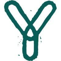 yonder logo image