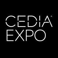 cedia expo logo image