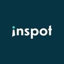 logo of Inspot