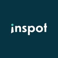 inspot logo image