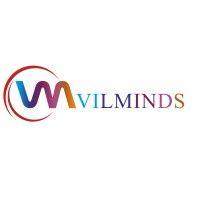 vilminds services private limited