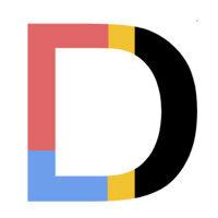 didero logo image