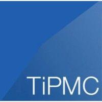 tipmc solutions llc