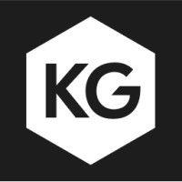 konekt group logo image