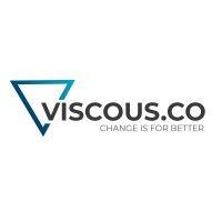 viscous.co logo image