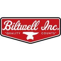 biltwell inc logo image