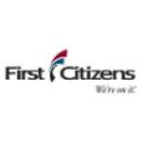 logo of First Citizens Bank And Trust Company Inc