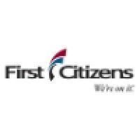 first citizens bank and trust company, inc.