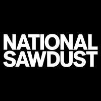 national sawdust