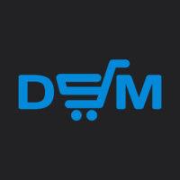 dsm tool (acquired by autods) logo image