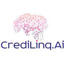 logo of Credilinq Ai