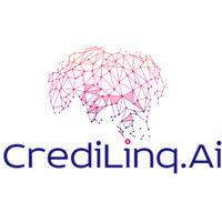 credilinq.ai logo image