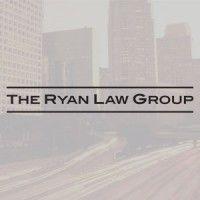 the ryan law group