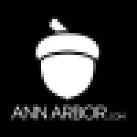 annarbor.com logo image