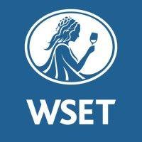 wine & spirit education trust logo image