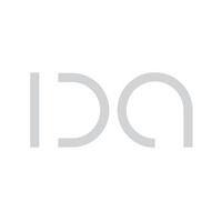 ida design logo image