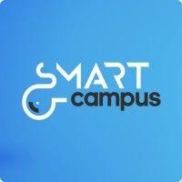 smart campus