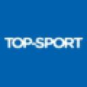 logo of Top Sport