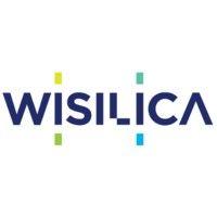 wisilica logo image