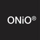 logo of Onio