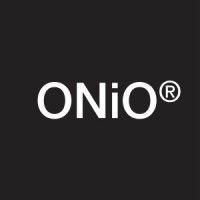 onio logo image